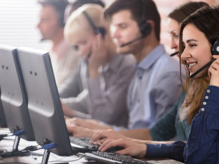 English for Logistics