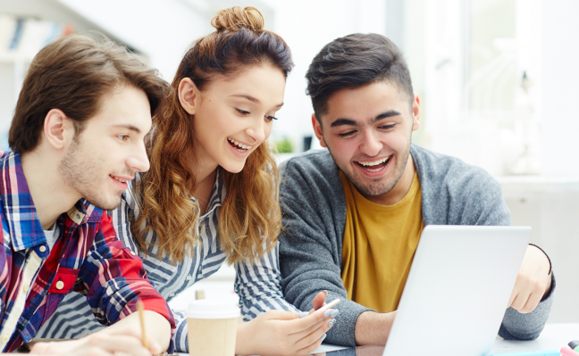 General Russian On-Site Group Course