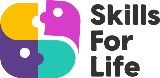 Skills4Life