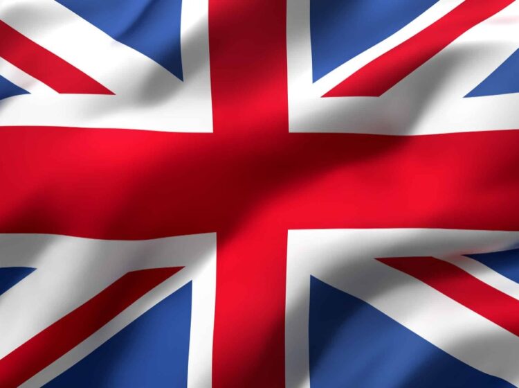 Quick Placement Test (English)