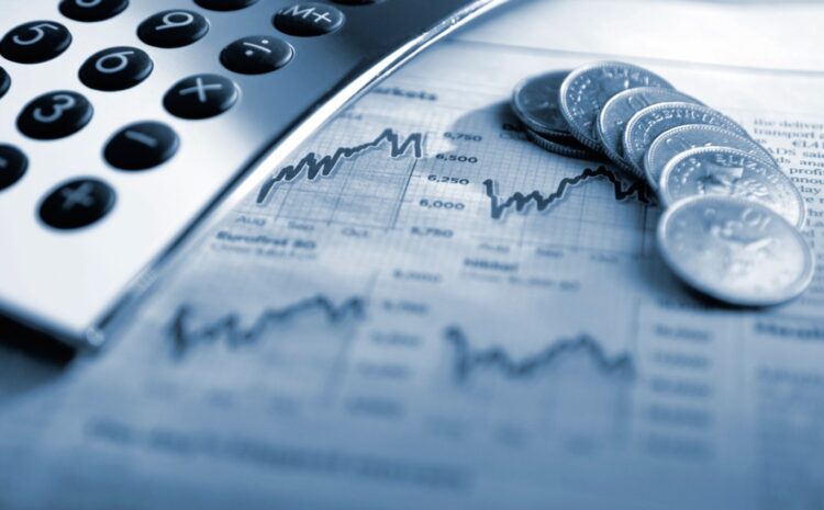 Anti-Money Laundering and Countering the Financing of Terrorism