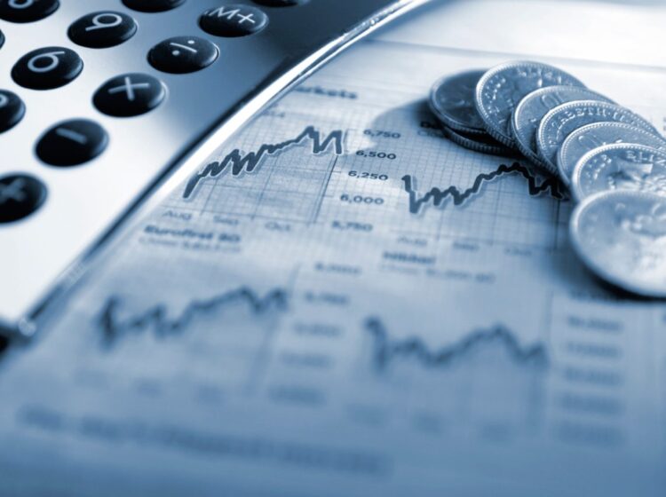 IFRS 9