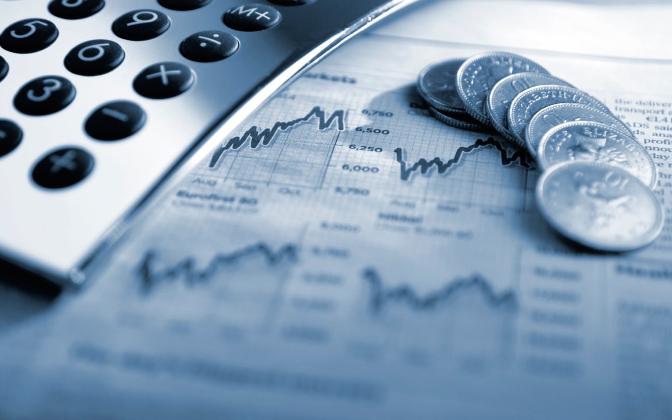 ESG Management, Risks and Accounting in the Financial and Banking Sector