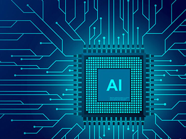 Artificial Intelligence (AI) Fundamentals and Practical Applications