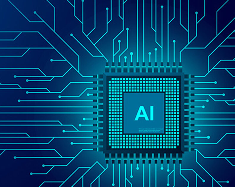 Artificial Intelligence (AI) Fundamentals and Practical Applications